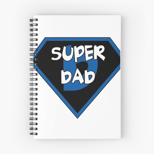 Item preview, Dad / Father's Day designed and sold by Z00l.