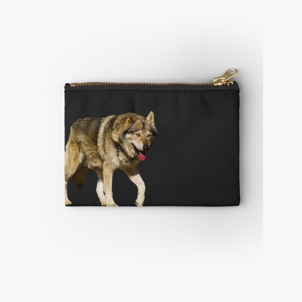 Item preview, The Dude designed and sold by CasualGoshawk.
