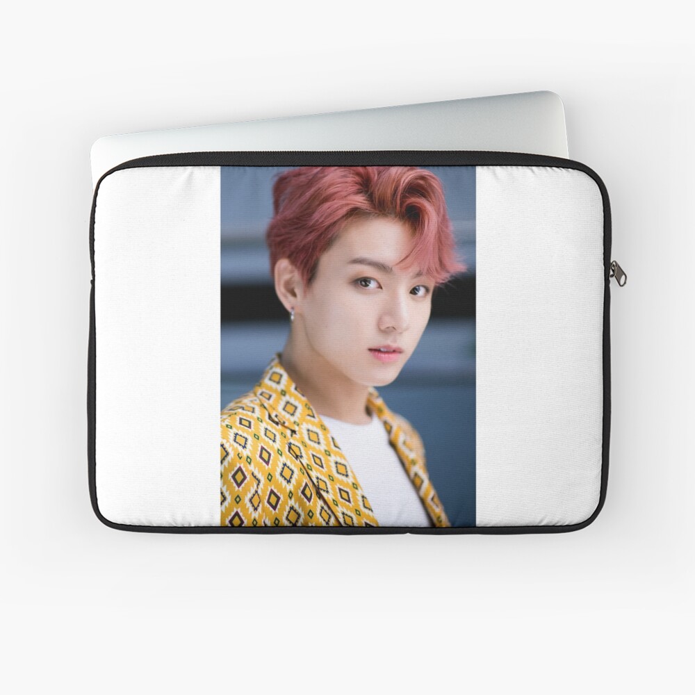 防弾少年団(BTS) - BTS love yourself art print ジョングク JUNGKOOK グク☆Love Yourself ポスター訳 | BANGTAN LAB