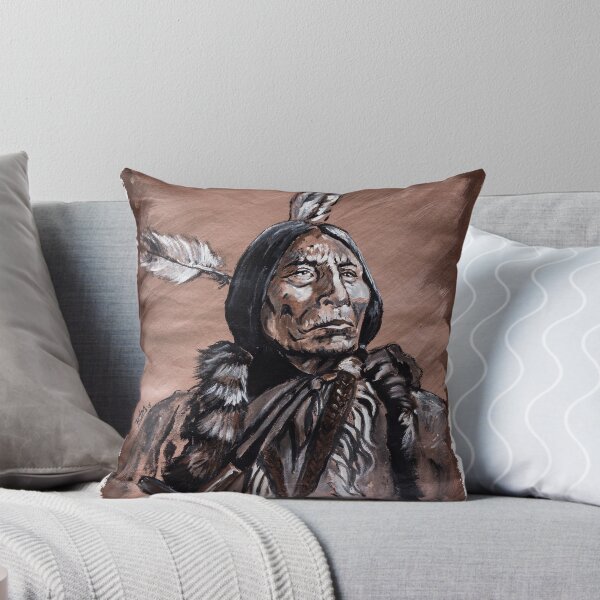 Item preview, chief white robe designed and sold by RimTheArtist.