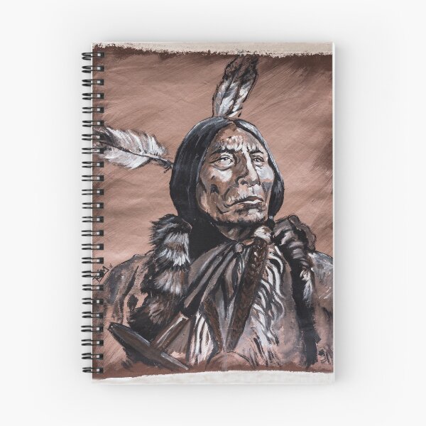 Item preview, chief white robe designed and sold by RimTheArtist.