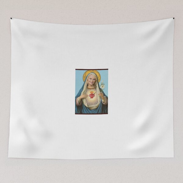 Item preview, Saint Leslie designed and sold by maggiecuda.