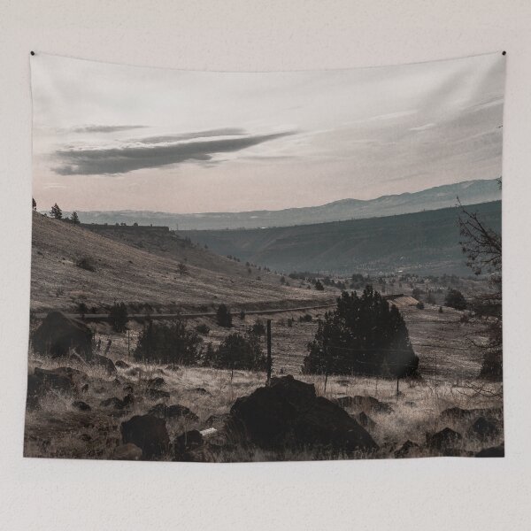 Item preview, Central Oregon Coasting  designed and sold by Cierra Artis.