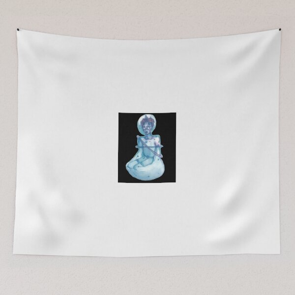 Item preview, bland designed and sold by artsyleo.