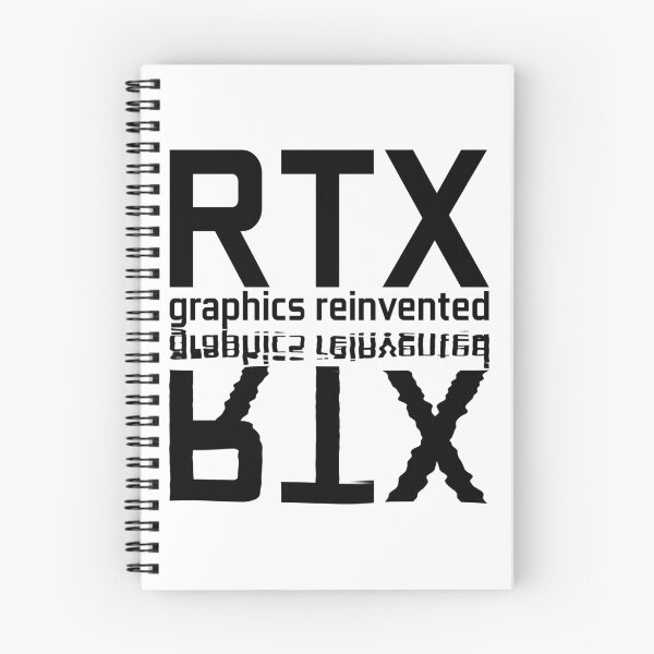 Item preview, RTX designed and sold by SteArt.