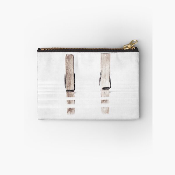Item preview, L'inchino. Ready for the bowing designed and sold by Pino 'Delfino' Esposito.
