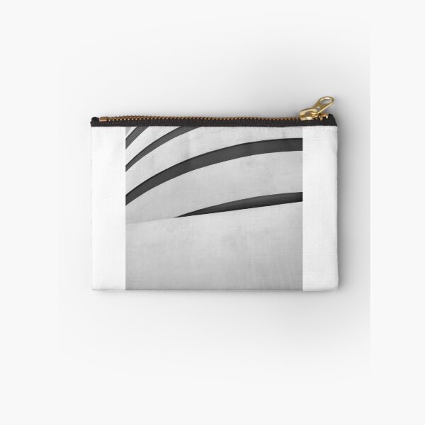 Item preview, guggenheim designed and sold by paolo amiotti.