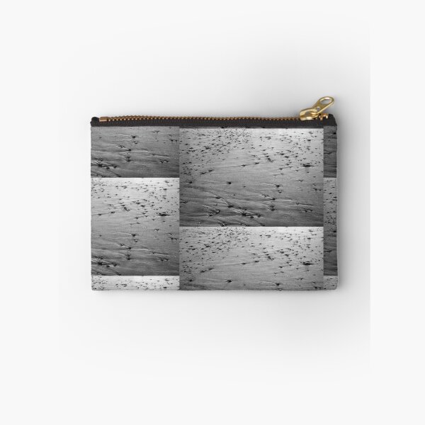 Item preview, Rocks and Sand  designed and sold by Kendra Kantor.