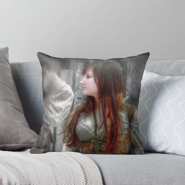 Item preview, Somewhere In Time designed and sold by bannercgtl10.