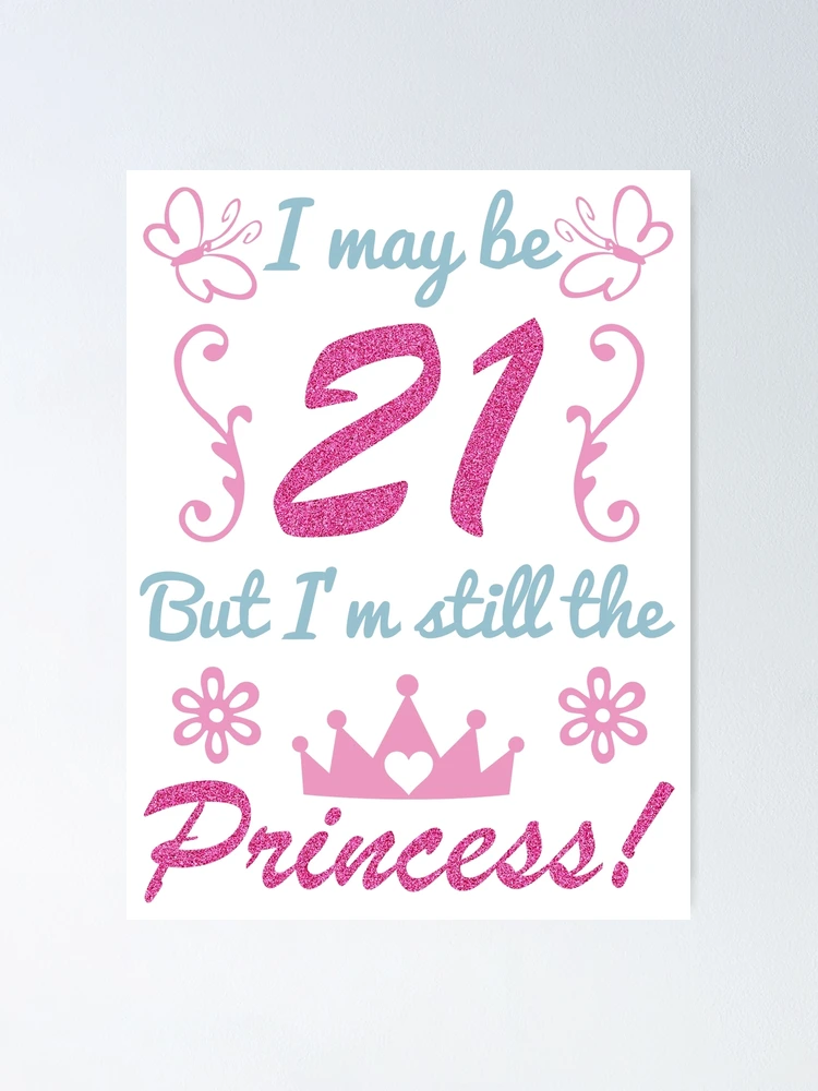 fposter,small,wall_texture,