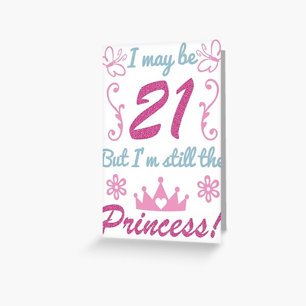 Regalos de 21 cumpleaños para ella, cumpleaños 21, decoraciones de  cumpleaños 21, regalos geniales de cumpleaños 21, regalos para mujeres de  21 años
