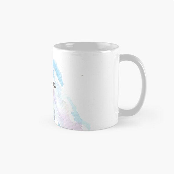 Item preview, Watercolor Horse designed and sold by MABArtStudio.