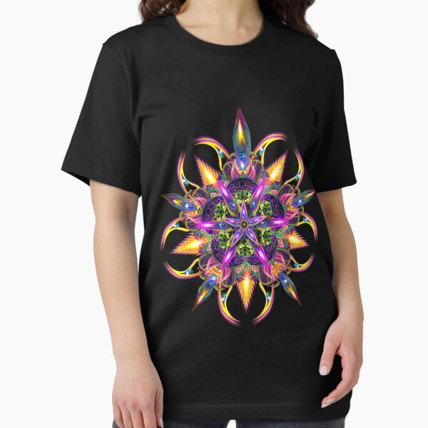 Item preview, Sylvan Perception designed and sold by Hakan Hisim.