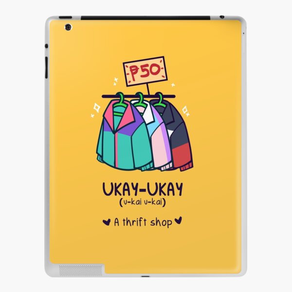 Cuteness overload - Thrifty Branded Bags Ukay Ukay shop