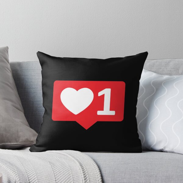 Item preview, ONE LOVE designed and sold by oldskooldesign.