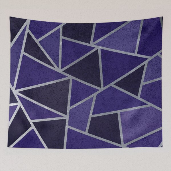 Item preview, Midnight designed and sold by BaconPancakes21.