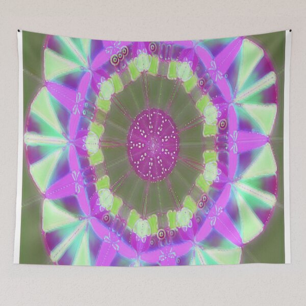 Item preview, Hot Air Balloon  designed and sold by TinaJostDesigns.