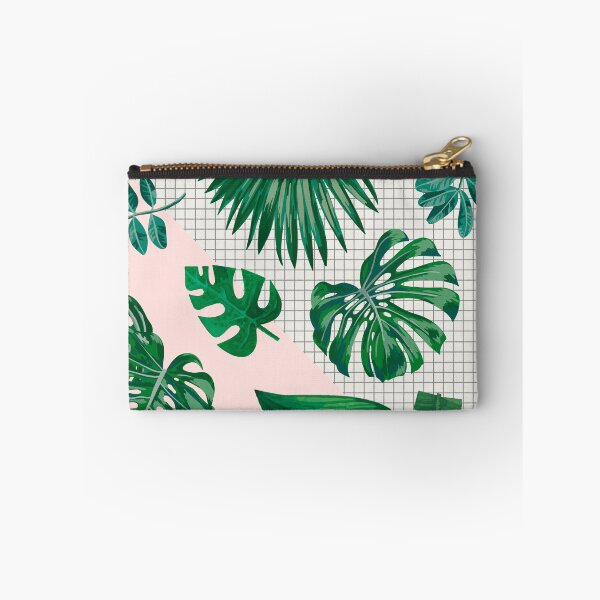 Item preview, Palms designed and sold by monpetitbambino.