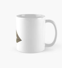San Bernardino Sheriff Mug
