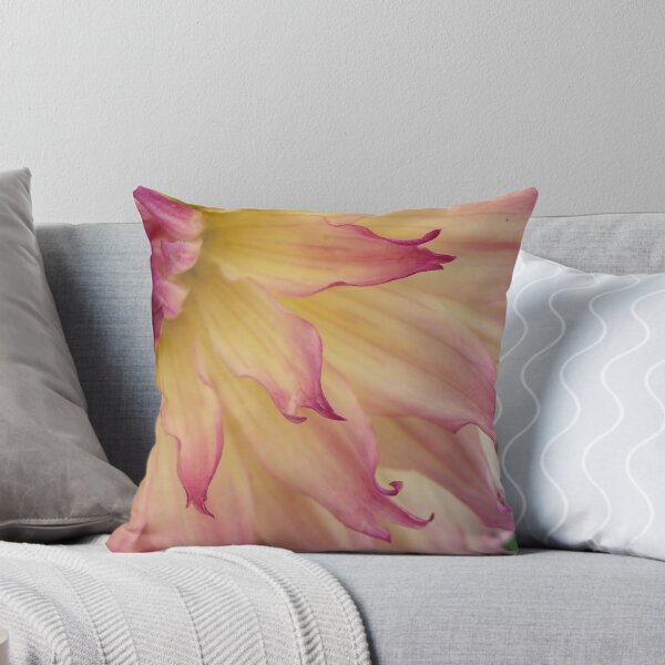 Item preview, Dahlia say you're looking fine? designed and sold by BeeGarland.