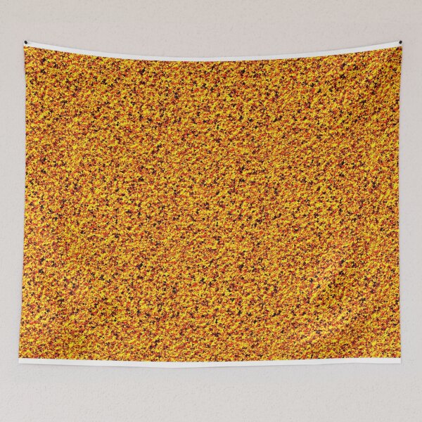 Item preview, Decoration for your design designed and sold by Marcu Ioachim.