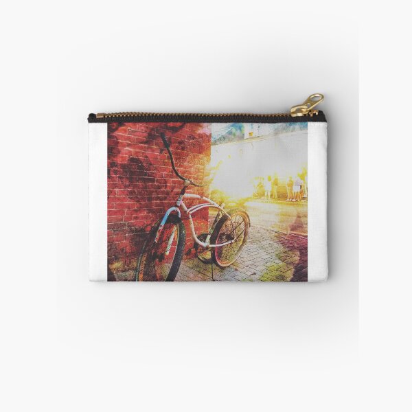Item preview, Two Wheel Dreams designed and sold by HLGlenn.