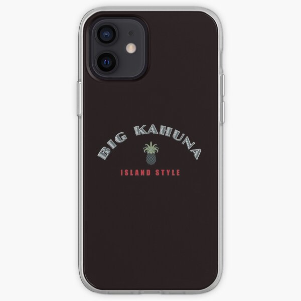 tommy bahama gifts