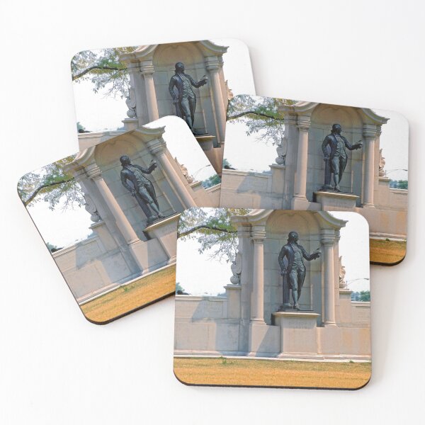Item preview, Crime Scene #20 designed and sold by Mark Ross.