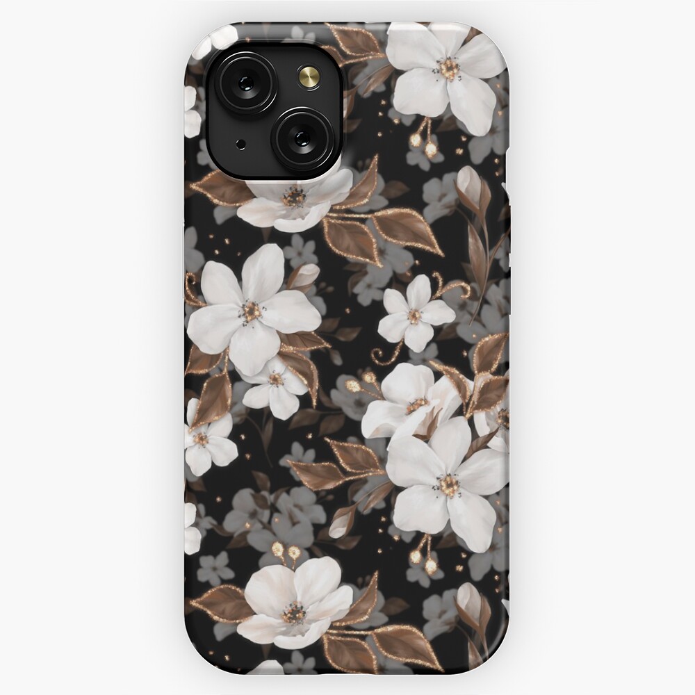 Item preview, iPhone Snap Case designed and sold by Gribanessa.