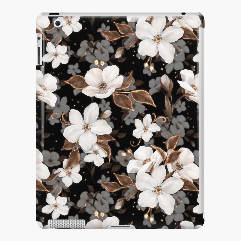 Item preview, iPad Snap Case designed and sold by Gribanessa.