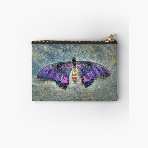 Item preview, Steely Buttterfly designed and sold by mrthink.