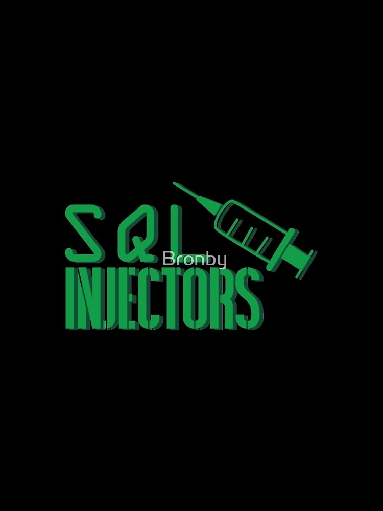 Thumbnail 4 of 4, iPhone Case, SQL Injectors Hackathon Team Coders Developers designed and sold by Bronby.