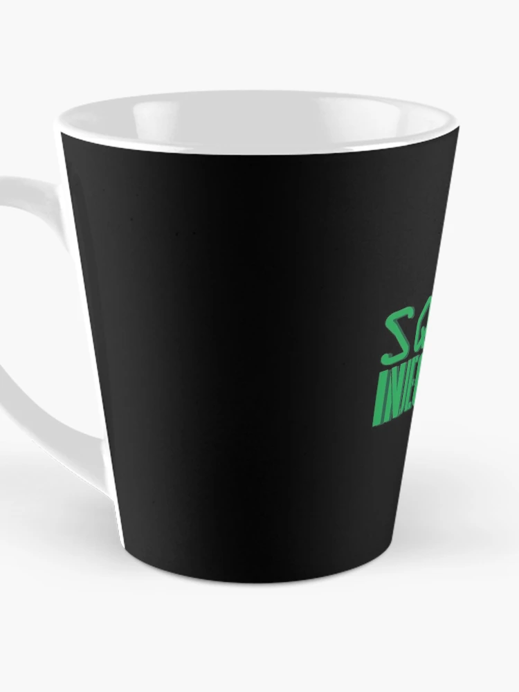Thumbnail 3 of 4, Coffee Mug, SQL Injectors Hackathon Team Coders Developers designed and sold by Bronby.