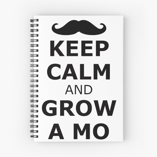Item preview, Grow a MO designed and sold by Designschmiede.
