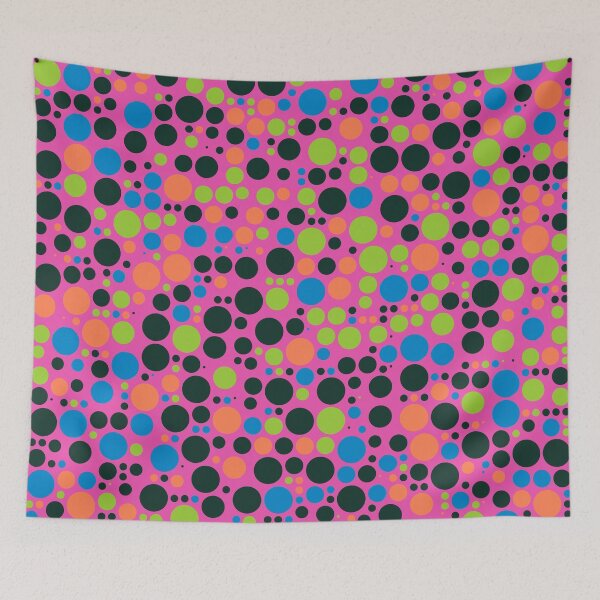 Item preview, Circles designed and sold by valezar.