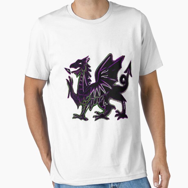GRYPHON Essential T-Shirt