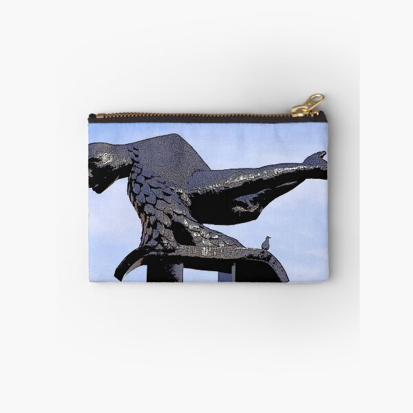 Item preview, siren designed and sold by luilli.
