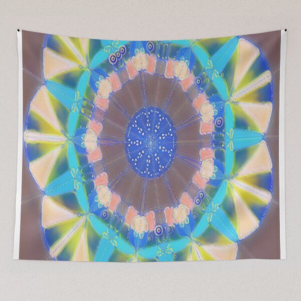 Item preview, Hot Air Balloon  designed and sold by TinaJostDesigns.