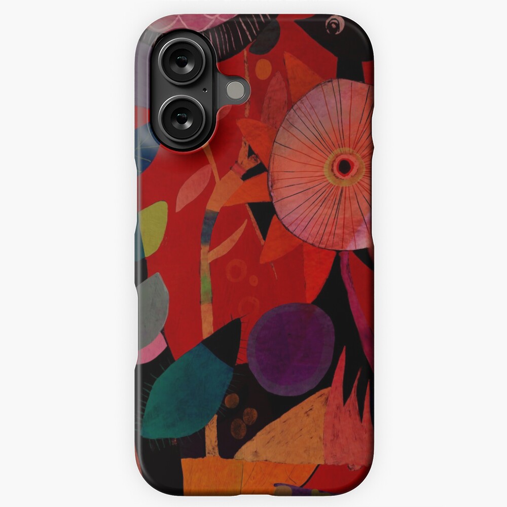 Item preview, iPhone Snap Case designed and sold by welallmwel.