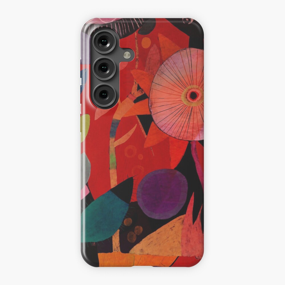 Item preview, Samsung Galaxy Snap Case designed and sold by welallmwel.