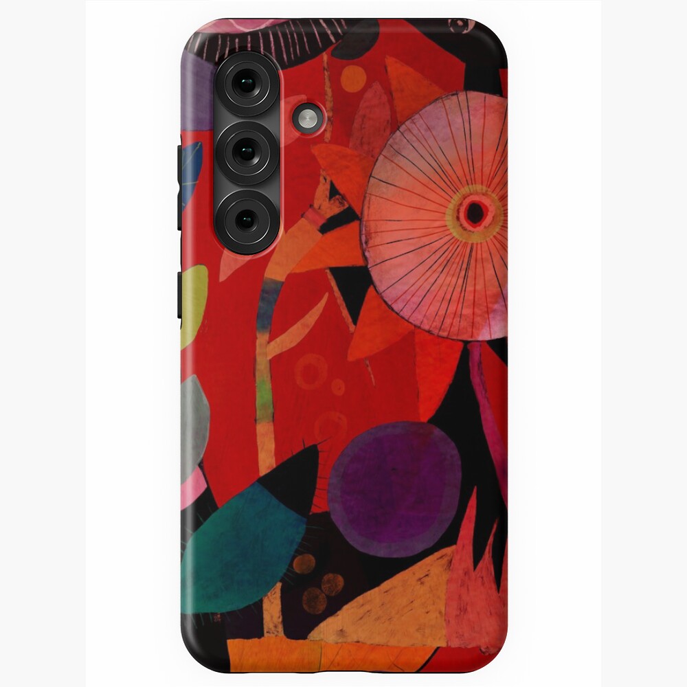 Item preview, Samsung Galaxy Tough Case designed and sold by welallmwel.