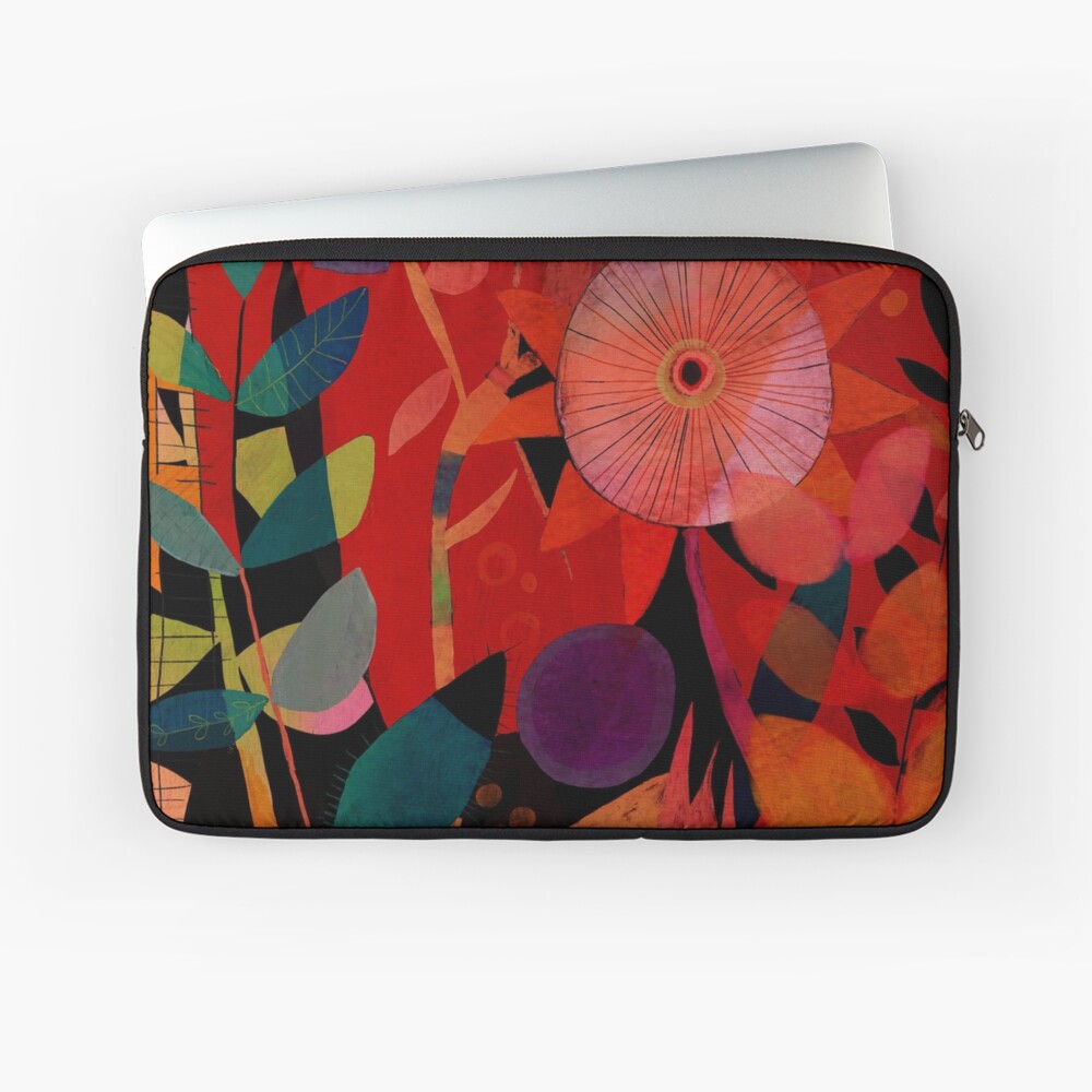 Item preview, Laptop Sleeve designed and sold by welallmwel.