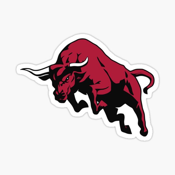 Red Bull Stickers Redbubble