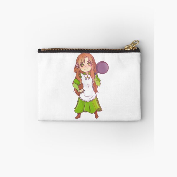 Item preview, Hungary Hetalia designed and sold by Alexrain.