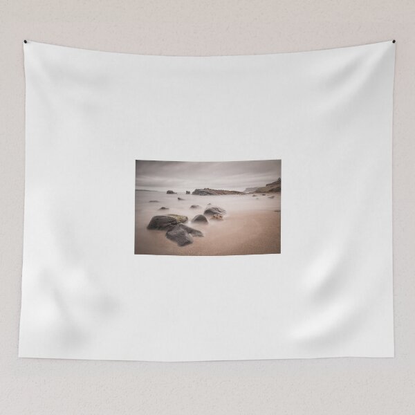 Item preview, Ballycastle - Pans Rocks designed and sold by Nigel R Bell Photography.