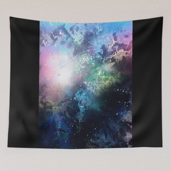 Item preview, Painting with the News 2 designed and sold by Jackie Gatzmer.