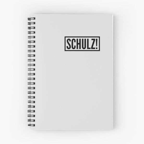 Item preview, Schulz designed and sold by katjacasper.