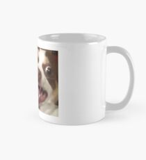 GOT YOU Mug
