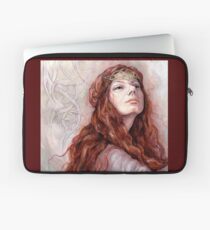 Funda para portátil The Invocation