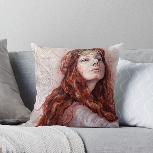 Item preview, The Invocation designed and sold by Stonemaiden-Art.